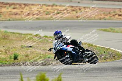 media/Apr-13-2025-TrackXperience (Sun) [[fb1ef998a6]]/Level 3 (Advanced)/Turns 4 and 6 (Session 4)/